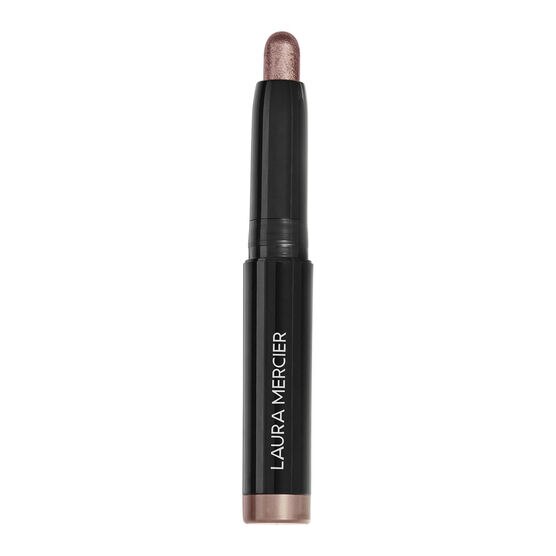 MERCIER    MINI          EYE  AMETH